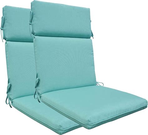 replacement seats for outdoor chairs